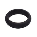Rev-Rings Silikon-Penisring 42 mm