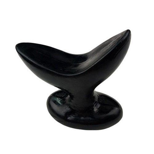 Loving Joy – Spreizbarer Analplug