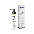 Big Erection Gel 150 ml