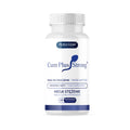 Cum Plus Strong Tabletten (60er-Pack)