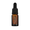 PheroStrong parfümfreies Konzentrat für Männer 7,5 ml