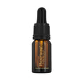 PheroStrong parfümfreies Konzentrat für Frauen 7,5 ml