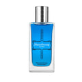 PheroStrong – Pheromon-Parfüm für Männer, 50 ml