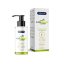 Super Orgasm Stop Gel 150 ml