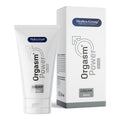Orgasm Power Creme für Männer 50 ml