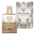 PheroStrong Perfect for Women – Pheromon-Parfüm für Frauen, 50 ml
