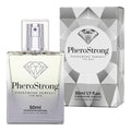 PheroStrong Perfect for Men – Pheromon-Parfüm für Männer, 50 ml