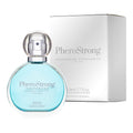 PheroStrong Pheromon-Parfüm Popularity for Men 50 ml