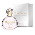 PheroStrong Pheromon-Parfüm Popularity for Women 50 ml