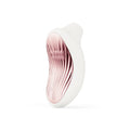 LELO Sona 3 Klitoris-Massagegerät Creme