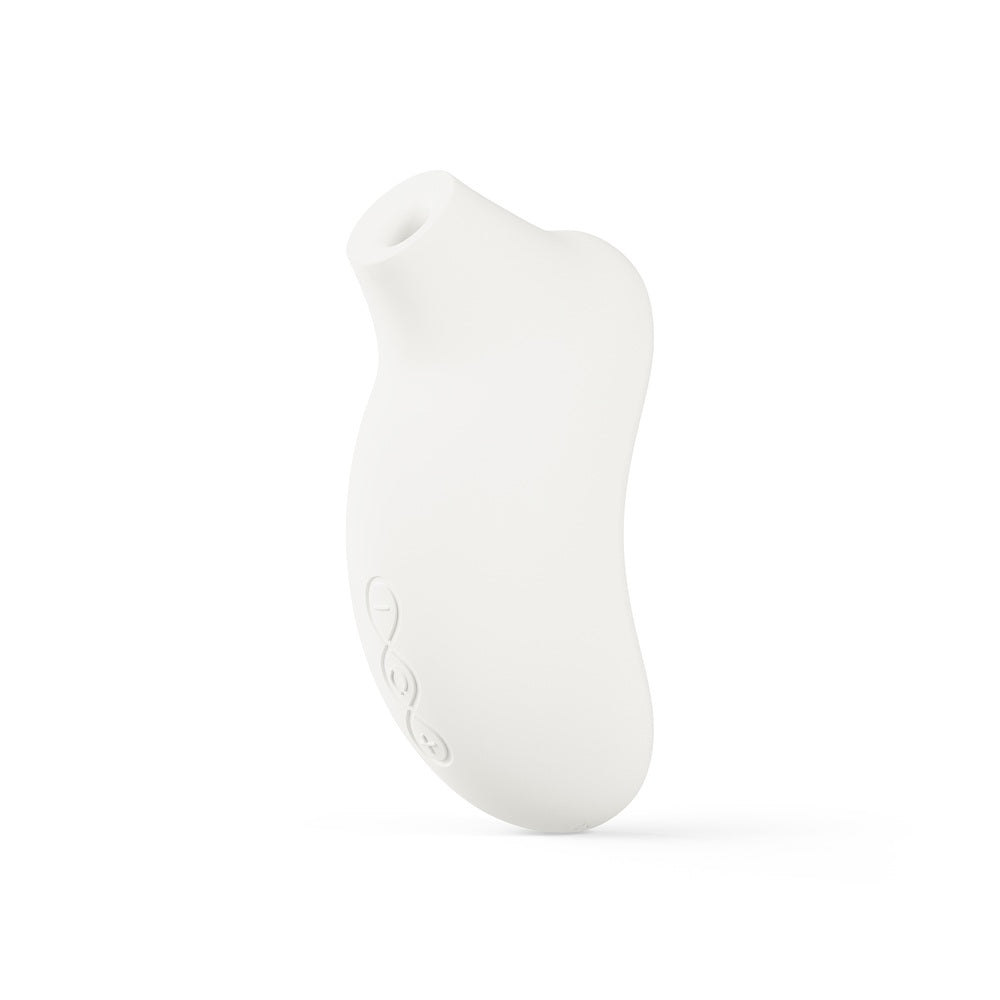 LELO Sona 3 Klitoris-Massagegerät Creme