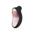 LELO Sona 3 Cruise Klitorismassagegerät Schwarz