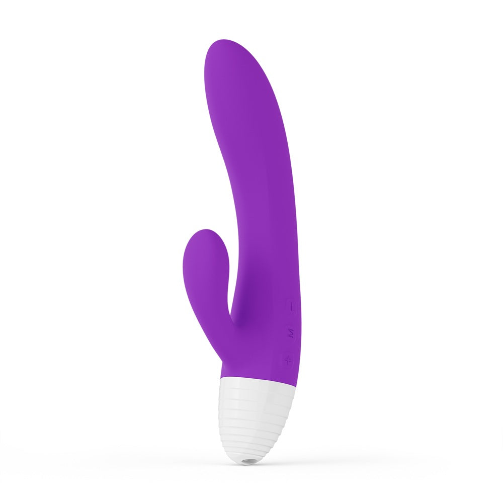 Lelo Originals KAYA Rabbit-Vibrator