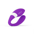 Lelo Originals MAHANA Paarmassagegerät