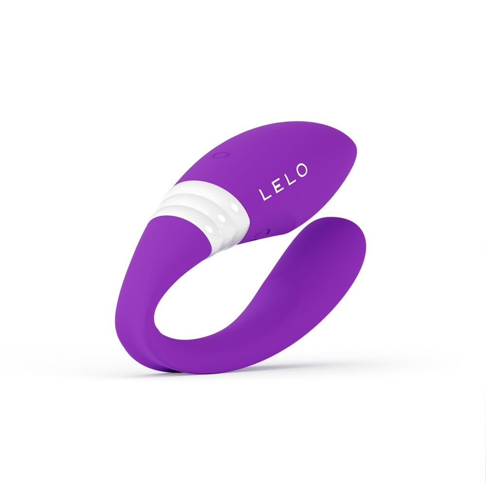 Lelo Originals MAHANA Paarmassagegerät