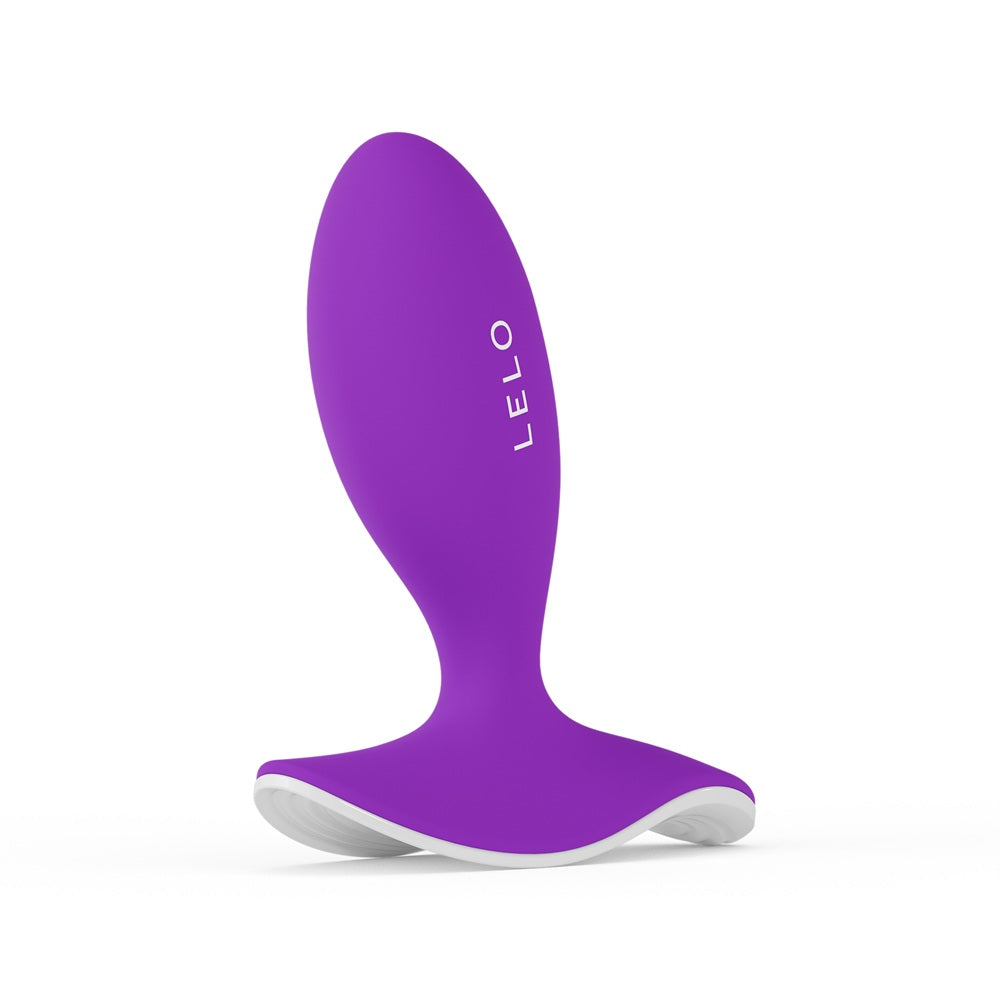 Lelo Originals SURFER Analplug