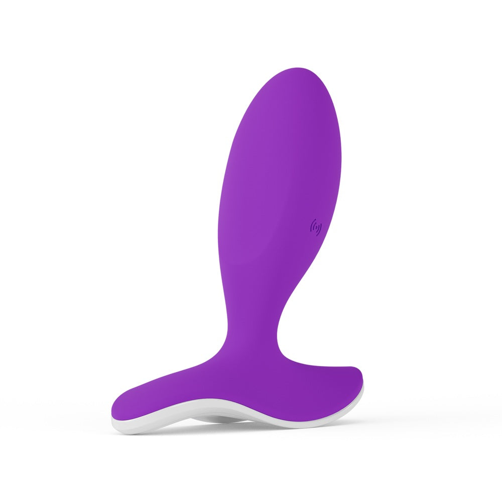 Lelo Originals SURFER Analplug