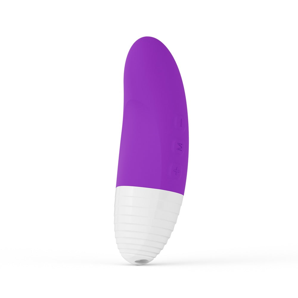 Lelo Originals AKO Klitoris-Massagegerät