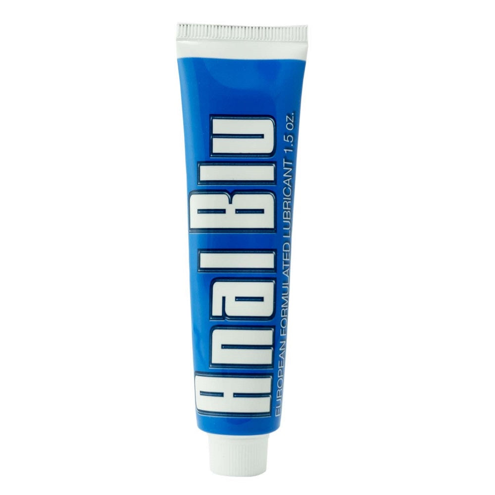 Anal Blu 42,52 g