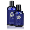 Sliquid Naturals Satin – Feuchtigkeitsspendendes Gleitmittel, 125 ml