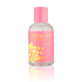 Sliquid Naturals Swirl Gleitmittel mit Geschmack