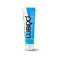 Lubido Gleitmittel 100 ml
