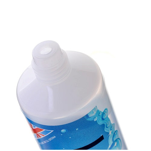 Lubido Gleitmittel 100 ml