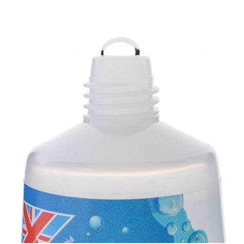 Lubido Gleitmittel 100 ml