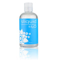 Sliquid Naturals H2O Gleitmittel auf Wasserbasis – 255 ml