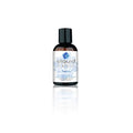 Sliquid Organics Natural – Intimgleitmittel, 125 ml
