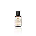 Sliquid Organics Sensations Stimulierendes Gleitmittel – 125 ml