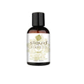 Sliquid Organics Silk Hybrid-Gleitmittel – 125 ml