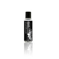 Sliquid Naturals Silver Silikon-Gleitmittel – 59 ml