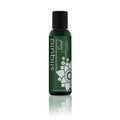 Sliquid Soul – Feuchtigkeitsspendendes Bio-Kokosöl, 59 ml